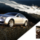 Illustration for article titled Buy A Yacht, Get A Bentley For Free